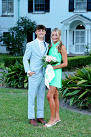 Lauryn and Kain