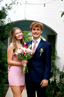 Kenzie and Harvey
