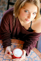 Siara Florian / Signature Session / Houma