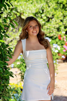 Ava Porche Terrebonne High School