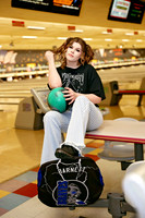 Cherish Barnett / HLB Senior